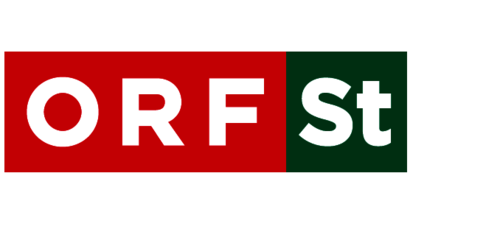 ORF Steiermark Logo