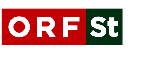 [Translate to English:] ORF Steiermark Logo