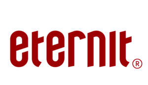 [Translate to English:] Eternit Logo