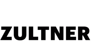 [Translate to English:] Zultner Logo