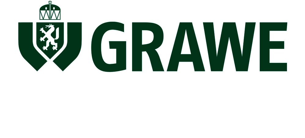 [Translate to English:] Logo Grawe
