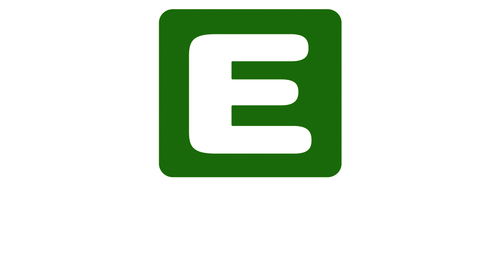 [Translate to English:] Energie Steiermark Logo