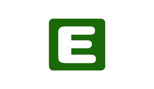 Energie Steiermark Logo