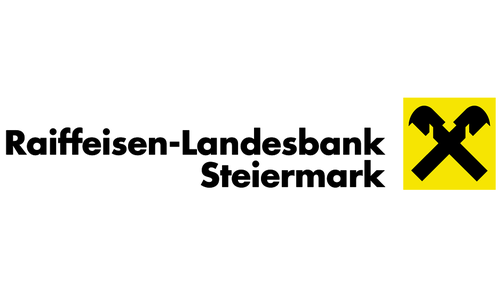 [Translate to English:] Raiffeisen-Landesbank Steiermark