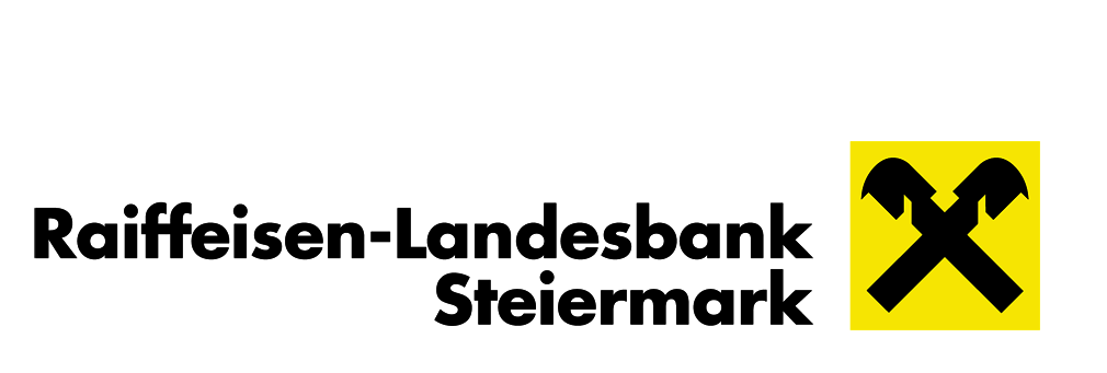 Raiffeisen-Landesbank Steiermark