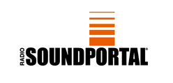 Soundportal Logo